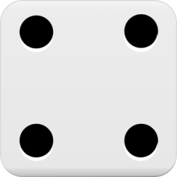 dice 5